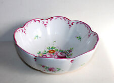 NEVERS SIGNÉ PEROUGES