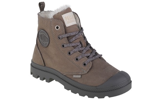 Sneakers femme palladium - femme,,