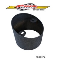 KAWASAKI 750 H2 1972/1973