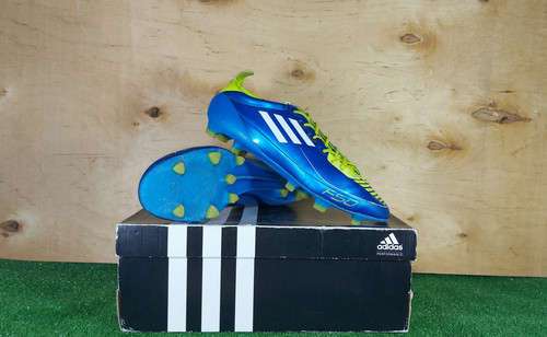Adidas adizero f50 - adizero,
