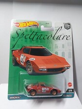 Hotwheels lancia - hotwheels, 🇨🇵