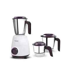 Philips HL7505 500W Daily