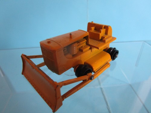 Matchbox lesney ancien 18 - lesney, n°
