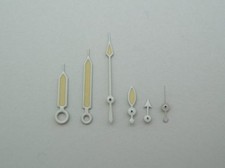 AIGUILLES TYPE 20 SUPER