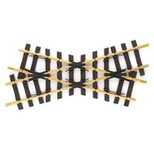 LGB 13000 - Croisement, R1