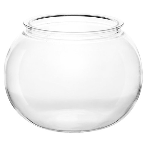 Bowl decorative bocal - decorative,