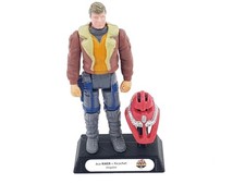 [ KENNER ] MASK M.A.S.K. : Ace