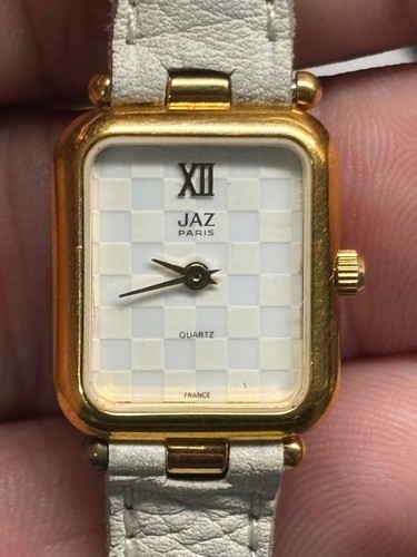 1990s vtg jaz - 1990s,