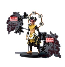 Figurine Demon Slayer Kimetsu