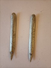 ROBRI DE CADRE MOTOBECANE AV3...