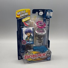 Beyblade rock aries - aries, ed145b