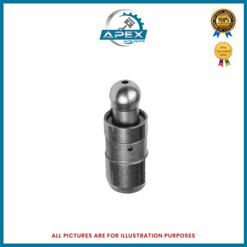 Citroen dw10 dw12 - dw12, culbuteur