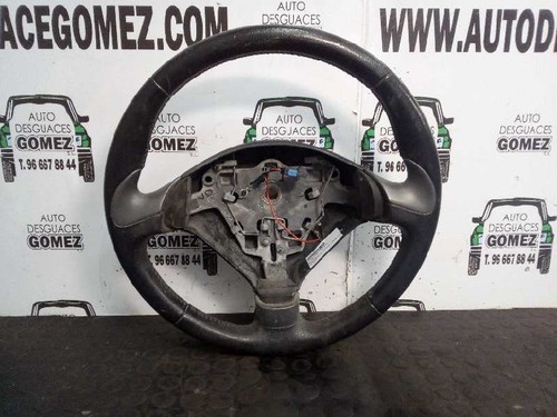 4109gh volant peugeot - 4109gh, st