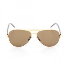 Lunettes de soleil GUCCI