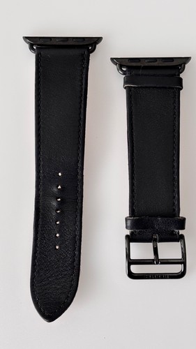 Bracelet hermès apple - hermès, watch