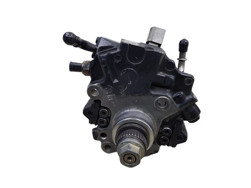 Pompe injection 28252613 - pompe,