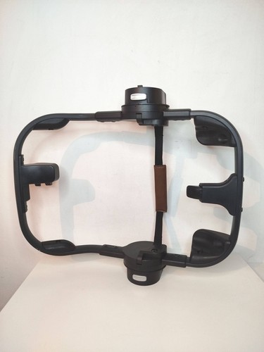 Nuna triv adaptateur siège - nuna,