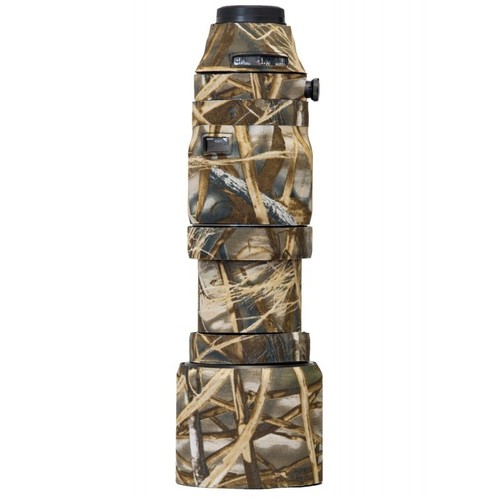 Lenscoat realtreemax4 pour - lenscoat,