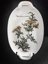 Villeroy & Boch Botanica