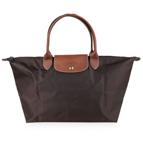 Longchamp sac tote pliage - le,