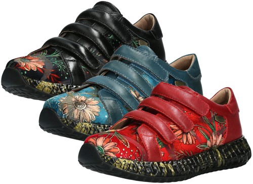 Laura vita baskets femme avec - vita,