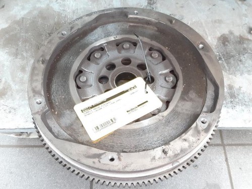 Volant moteur renault laguna - volant-moteur,