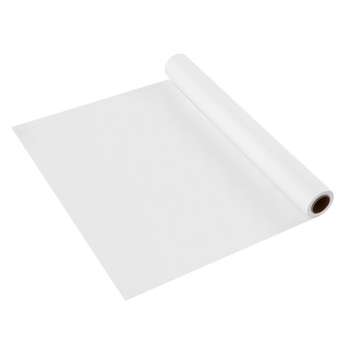 Drap examen rouleau papier - drap,