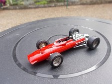 SOLIDO VEREM FERRARI V12 F1