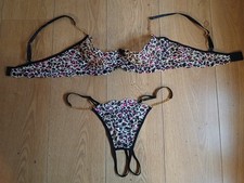 Ensemble SG Redresse Sein Et