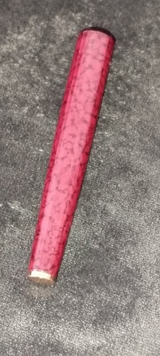 Partie corps pour stylo plume - pour,