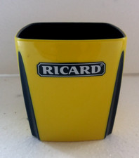 PETIT POT A GLACONS  RICARD 
