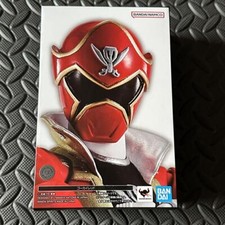 Figurine Bandai S.H.Figuarts
