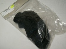 FOX RM3517092456 coiffe de