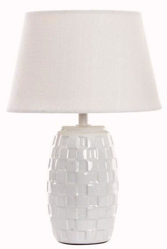 Lampe chevet table moderne - table,