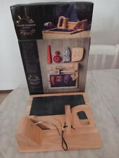 Trancheuse Apéro "Edition Limitée"