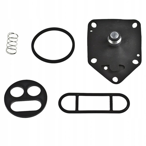 Kit réparation robinet - de,
