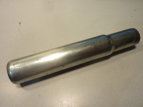 Rare tige tube selle 25 - ,