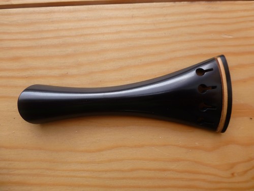 Chevalet violon modèle - violon,