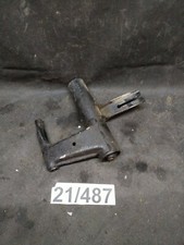 Support Moteur Gilera Runner