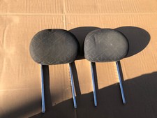 appuis tetes avant mercedes