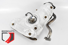 Catalyseur AT37190 TOYOTA CHR