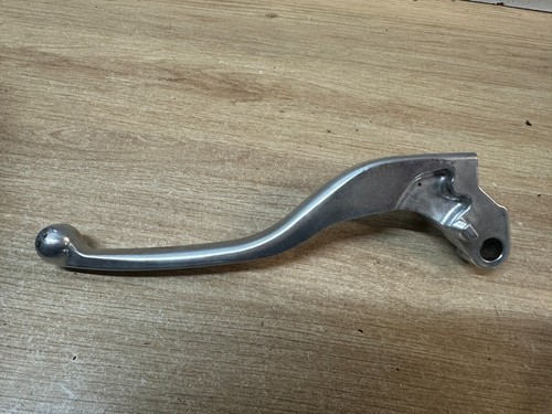 Levier embrayage gauche - embrayage,
