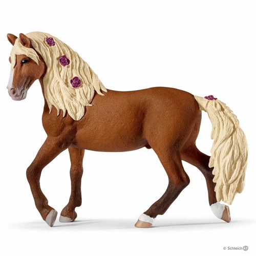 Schleich horse club - schleich,
