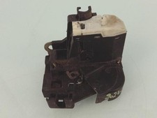 Serrure avant gauche RENAULT