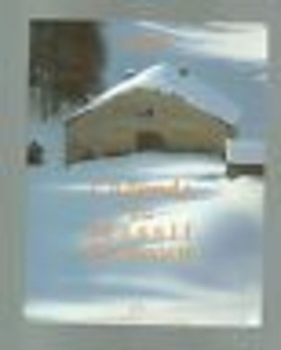Agenda massif jurassien - du,