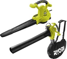 Souffleur électrique RYOBI