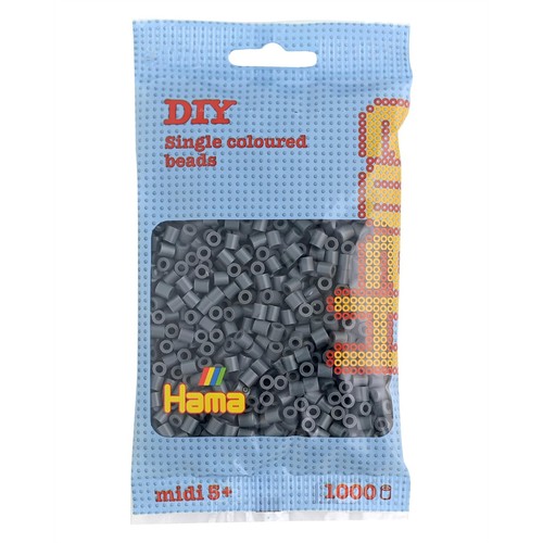 207 hama sachet de 1000 - [207-71],