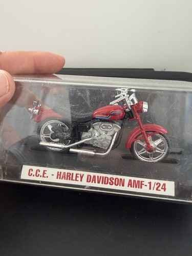 Guiloy cce moto - guiloy,