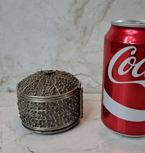 Boite bijoux bracelet - à,