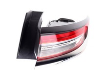 Feu Arrière Droit sur Aile DS